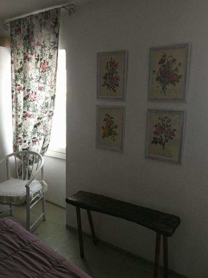 Casale Maria Mafalda Pieve di Teco 外观 照片