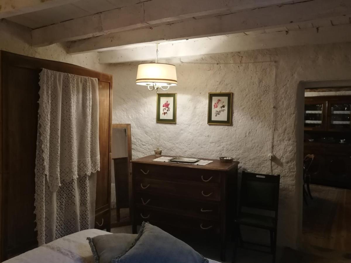 Casale Maria Mafalda Pieve di Teco 外观 照片