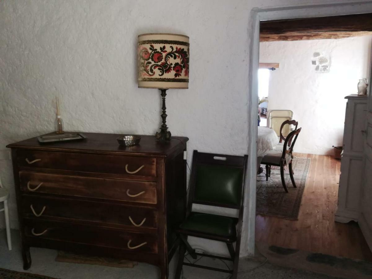 Casale Maria Mafalda Pieve di Teco 外观 照片